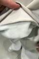 Купить Костюм утепленный жилетка+штаны+свитшот Bolina Baby И25-211(25166) на КидБутик Костюм утепленный жилетка+штаны+свитшот Bolina Baby И25-211(25166) - фото 9