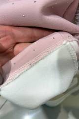 Купить Костюм утепленный розовый жилетка+штаны+худы Bolina Baby И25-212Рз(25161) на КидБутик Костюм утепленный розовый жилетка+штаны+худы Bolina Baby И25-212Рз(25161)