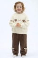 Купить Костюм утепленный свитшот+штаны Elf Kids И25-214(673) на КидБутик Костюм утепленный свитшот+штаны Elf Kids И25-214(673)