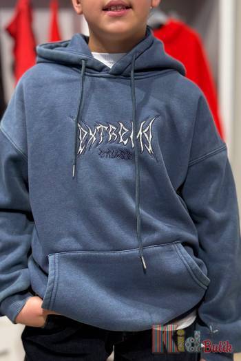 Купить Худи утепленный синий Extrems Bolina Baby И25-223Сн(5016) на КидБутик Худи утепленный синий Extrems Bolina Baby И25-223Сн(5016)