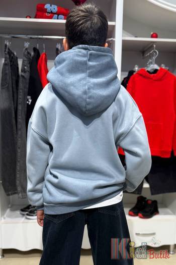 Купить Худи утепленный BalanceWorld Bolina Baby И25-222(5060) на КидБутик Худи утепленный BalanceWorld Bolina Baby И25-222(5060)
