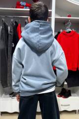 Купить Худи утепленный BalanceWorld Bolina Baby И25-222(5060) на КидБутик Худи утепленный BalanceWorld Bolina Baby И25-222(5060)