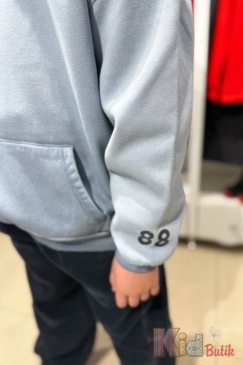 Купить Худи утепленный BalanceWorld Bolina Baby И25-222(5060) на КидБутик Худи утепленный BalanceWorld Bolina Baby И25-222(5060)