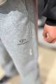 Купити Штани спортивні сірі утеплені для підлітка Bolina Baby И25-238Сір(C02-8,D02-8) на КідБутік Штани спортивні сірі утеплені для підлітка Bolina Baby И25-238Сір(C02-8,D02-8) - фото 3