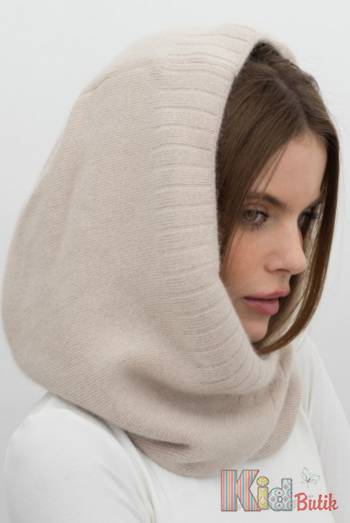 Купить Капор светлый "Венеция" Malisa Accessories ML25-21Солом(5-8007-LT-171) на КидБутик Капор светлый "Венеция" Malisa Accessories ML25-21Солом(5-8007-LT-171)