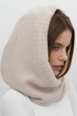 Купить Капор светлый… Malisa Accessories ML25-21Солом(5-8007-LT-171) на КидБутик Капор светлый… Malisa Accessories ML25-21Солом(5-8007-LT-171)