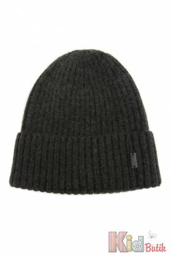Купити Шапка меланж сірий Алекс Malisa Accessories ML25-27Антр.меланж(15-1001-DX-7) на КідБутік Шапка меланж сірий Алекс Malisa Accessories ML25-27Антр.меланж(15-1001-DX-7)