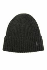 Купить Шапка меланж серый Алекс Malisa Accessories ML25-27Антр.меланж(15-1001-DX-7) на КидБутик Шапка меланж серый Алекс Malisa Accessories ML25-27Антр.меланж(15-1001-DX-7)
