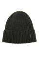 Купити Шапка меланж сірий Алекс Malisa Accessories ML25-27Антр.меланж(15-1001-DX-7) на КідБутік Шапка меланж сірий Алекс Malisa Accessories ML25-27Антр.меланж(15-1001-DX-7) - фото