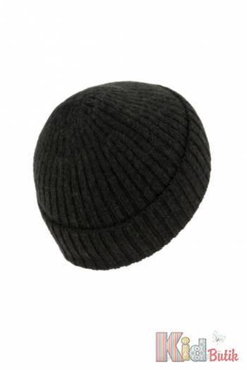Купити Шапка меланж сірий Алекс Malisa Accessories ML25-27Антр.меланж(15-1001-DX-7) на КідБутік Шапка меланж сірий Алекс Malisa Accessories ML25-27Антр.меланж(15-1001-DX-7)
