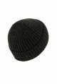 Купити Шапка меланж сірий Алекс Malisa Accessories ML25-27Антр.меланж(15-1001-DX-7) на КідБутік Шапка меланж сірий Алекс Malisa Accessories ML25-27Антр.меланж(15-1001-DX-7) - фото 3