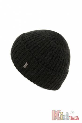 Купити Шапка меланж сірий Алекс Malisa Accessories ML25-27Антр.меланж(15-1001-DX-7) на КідБутік Шапка меланж сірий Алекс Malisa Accessories ML25-27Антр.меланж(15-1001-DX-7)