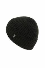 Купить Шапка меланж серый Алекс Malisa Accessories ML25-27Антр.меланж(15-1001-DX-7) на КидБутик Шапка меланж серый Алекс Malisa Accessories ML25-27Антр.меланж(15-1001-DX-7)