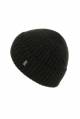 Купити Шапка меланж сірий Алекс Malisa Accessories ML25-27Антр.меланж(15-1001-DX-7) на КідБутік Шапка меланж сірий Алекс Malisa Accessories ML25-27Антр.меланж(15-1001-DX-7) - фото 2