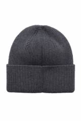 Купить Шапка серая "Майкл" Vilss Malisa Accessories ML25-28Попіл(15-1428-DX-121) на КидБутик Шапка серая "Майкл" Vilss Malisa Accessories ML25-28Попіл(15-1428-DX-121)