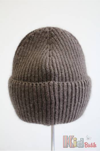 Купить Шапка шоколадная "Лори" Malisa Accessories ML25-23Мокко(15-1201-LR-94) на КидБутик Шапка шоколадная "Лори" Malisa Accessories ML25-23Мокко(15-1201-LR-94)