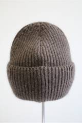 Купить Шапка шоколадная "Лори" Malisa Accessories ML25-23Мокко(15-1201-LR-94) на КидБутик Шапка шоколадная "Лори" Malisa Accessories ML25-23Мокко(15-1201-LR-94)