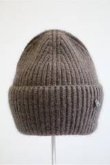 Купить Шапка шоколадная "Лори" Malisa Accessories ML25-23Мокко(15-1201-LR-94) на КидБутик Шапка шоколадная "Лори" Malisa Accessories ML25-23Мокко(15-1201-LR-94)