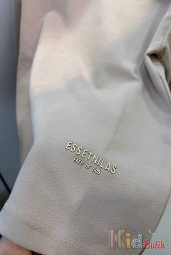 Купити Світшот бежевий "Essetnilas" A-yugi Jeans Аю25-35Беж(7356) на КідБутік Світшот бежевий "Essetnilas" A-yugi Jeans Аю25-35Беж(7356)