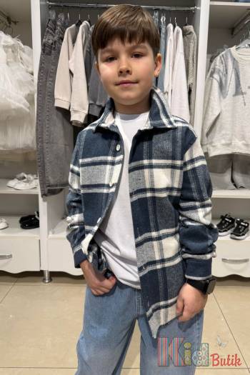 Купити Футболка біла для хлопчика A-yugi Jeans Аю25-34Бл(7251) на КідБутік Футболка біла для хлопчика A-yugi Jeans Аю25-34Бл(7251)