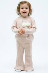 Купить Костюм 2-ка розовый… Bolina Baby И26-9(2577) на КидБутик Костюм 2-ка розовый… Bolina Baby И26-9(2577)