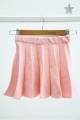 Купити Костюм 2-ка рожевий кофта+спідниця "Бантик" Bolina Baby И26-11Рз(88609) на КідБутік Костюм 2-ка рожевий кофта+спідниця "Бантик" Bolina Baby И26-11Рз(88609) - фото 4
