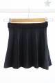 Купити Костюм 2-ка чорний кофта+спідниця "Бантик" Bolina Baby И26-11Чорн(88609) на КідБутік Костюм 2-ка чорний кофта+спідниця "Бантик" Bolina Baby И26-11Чорн(88609) - фото 5