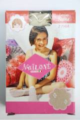 Купить Носки капроновые 2пары NAIKE 40den Другие бренды NAIKE 40den на КидБутик Носки капроновые 2пары NAIKE 40den Другие бренды NAIKE 40den