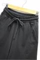 Купить Шорты палаццо черные трикотажные для мальчика A-yugi Jeans Аю25-43Чор(7206) на КидБутик Шорты палаццо черные трикотажные для мальчика A-yugi Jeans Аю25-43Чор(7206) - фото 3