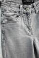 Купити Джинси кльош сірого кольору для дівчинки A-yugi Jeans Аю26-44Ср(9641) на КідБутік Джинси кльош сірого кольору для дівчинки A-yugi Jeans Аю26-44Ср(9641) - фото 7