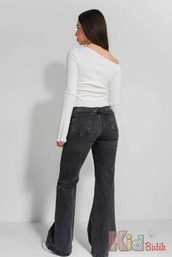 Купити Кофта молочна в рубчик для дівчинки Suzie Сю26-3Мол(SW202-Y5F22) на КідБутік Кофта молочна в рубчик для дівчинки Suzie Сю26-3Мол(SW202-Y5F22)