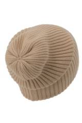 Купить Шапка универсальная "Тобби" Malisa Accessories ML26-1Кленовий(15-1130) на КидБутик Шапка универсальная "Тобби" Malisa Accessories ML26-1Кленовий(15-1130)
