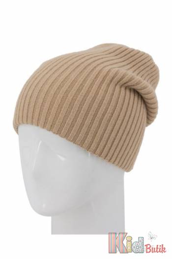 Купити Шапка універсальна "Тоббі" Malisa Accessories ML26-1Кленовий(15-1130) на КідБутік Шапка універсальна "Тоббі" Malisa Accessories ML26-1Кленовий(15-1130)