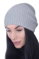 Купить Шапка универсальная светло-серая "Тобби" Malisa Accessories ML26-1Св.ср(15-1130) на КидБутик Шапка универсальная светло-серая "Тобби" Malisa Accessories ML26-1Св.ср(15-1130)