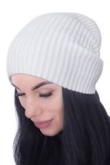 Купить Шапка универсальная молочная "Тобби" Malisa Accessories ML26-1Мол(15-1130) на КидБутик Шапка универсальная молочная "Тобби" Malisa Accessories ML26-1Мол(15-1130)