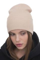 Купить Шапка бежевая "Ривьера" Malisa Accessories ML26-7Беж(15-1001 на КидБутик Шапка бежевая "Ривьера" Malisa Accessories ML26-7Беж(15-1001
