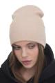 Купити Шапка бежева "Рів'єра" Malisa Accessories ML26-7Беж(15-1001 на КідБутік Шапка бежева "Рів'єра" Malisa Accessories ML26-7Беж(15-1001 - фото 2