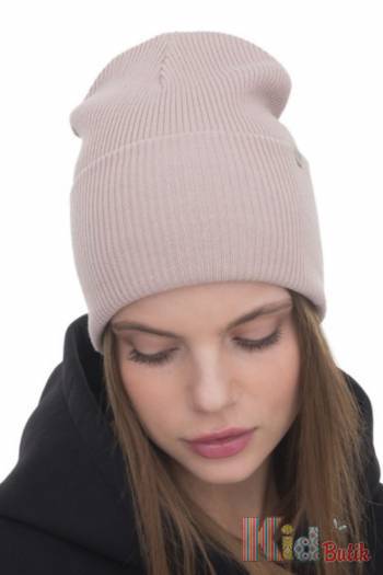 Купить Шапка пудра "Ривьера" Malisa Accessories ML26-7Мигдаль(15-1001) на КидБутик Шапка пудра "Ривьера" Malisa Accessories ML26-7Мигдаль(15-1001)