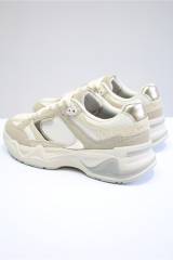 Купить Кроссовки бежевые для девочки Gap Gap26-GPW615492Беж. на КидБутик Кроссовки бежевые для девочки Gap Gap26-GPW615492Беж.