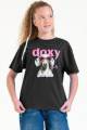 Купити Футболка сіра з таксою "Doxy girl" LOCOLOCO ЛЛ26-6Сір(8633) на КідБутік Футболка сіра з таксою "Doxy girl" LOCOLOCO ЛЛ26-6Сір(8633) - фото 5