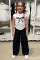 Купить Футболка белая с черным бантиком Escabel Kids Ес26-33(36204) на КидБутик Футболка белая с черным бантиком Escabel Kids Ес26-33(36204) - фото 4