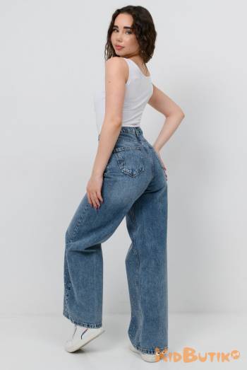 Купити Комбідрес білого кольору для дівчинки Suzie Сю26-21Бл(JS012-Y6F23) на КідБутік Комбідрес білого кольору для дівчинки Suzie Сю26-21Бл(JS012-Y6F23)