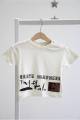 Купити Футболка з принтом для хлопчика Çikoby Сік26-10(СЕ70123) на КідБутік Футболка з принтом для хлопчика Çikoby Сік26-10(СЕ70123) - фото