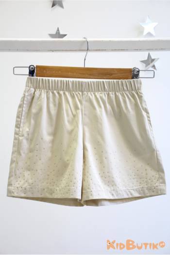 Костюм 2-ка футболка+ шорты для девочки &Ccedil;ikoby Сік26-24(СК70408)