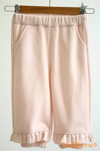 Купити Костюм спортивний рожевий "Nice Day" Інші бренди Кн26-6(С86021) на КідБутік Костюм спортивний рожевий "Nice Day" Інші бренди Кн26-6(С86021)