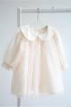 Купить Платье праздничное с нежным фатином Другие бренды Кн26-8Рз(88022) на КидБутик Платье праздничное с нежным фатином Другие бренды Кн26-8Рз(88022) - фото