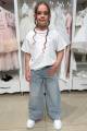 Купить Рубашка в клетку и камушки для девочки Другие бренды КВ26-1(D9631) на КидБутик Рубашка в клетку и камушки для девочки Другие бренды КВ26-1(D9631) - фото 7