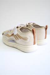 Купить Босоножки для мальчика сеточка Tom.m 26-65103С на КидБутик Босоножки для мальчика сеточка Tom.m 26-65103С