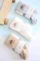 Купить Колготки арома с машинкой Littleboy BabyCosy PL-2547 на КидБутик Колготки арома с машинкой Littleboy BabyCosy PL-2547