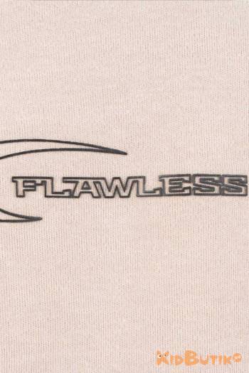 Купить Футболка бежевая FLAWLESS Reporter Young Р26-18(0440В-06-250) на КидБутик Футболка бежевая FLAWLESS Reporter Young Р26-18(0440В-06-250)